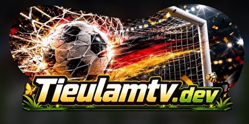 Vì sao người xem dễ quay lại TieulamTV sau mỗi vòng đấu?