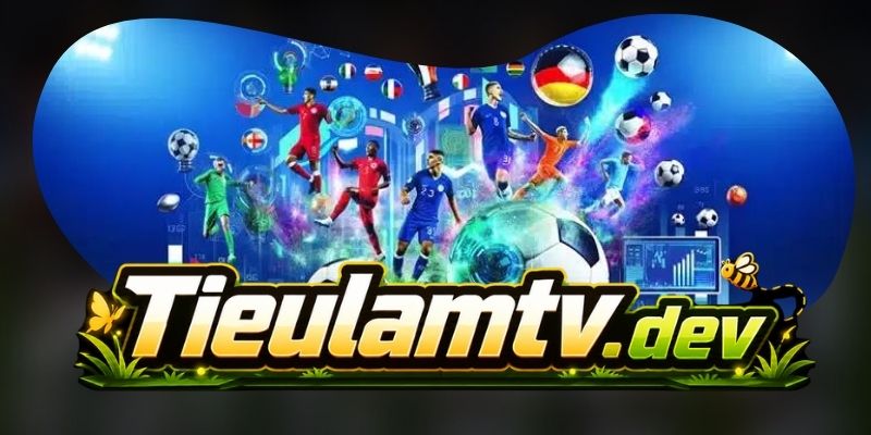 Lịch thi đấu biến thông tin rời rạc thành kế hoạch